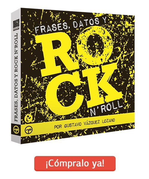 buy-now-ROCK