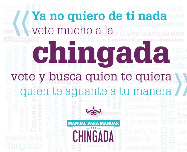 s40-Manual-CHINGADA-WEB
