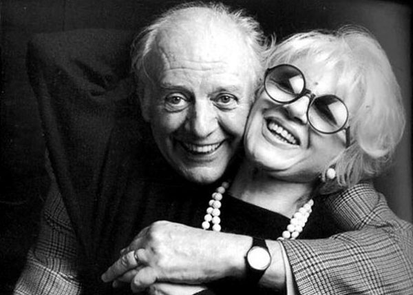 s42-quienfue-franca-rame-y-dario-fo