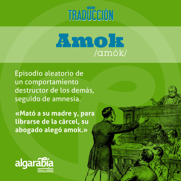 s43-SinTraducción_web