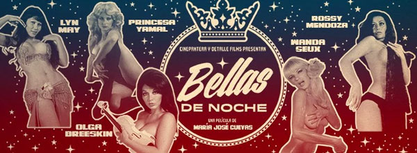 s44-desdepalco-morelianas-bellas