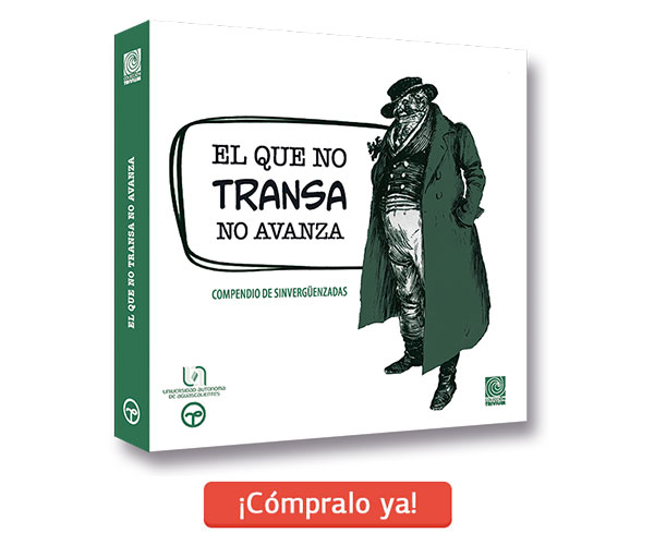 Render-Transa-Radio