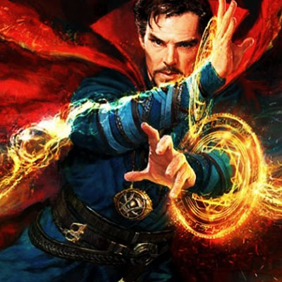 s43-desdepalco-drstrange-home
