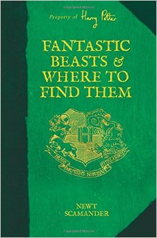 s46-animalesfantasticosscamander
