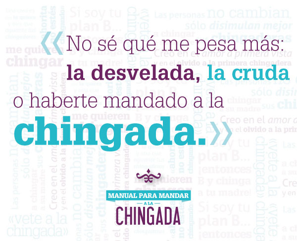 s14-Manual-CHINGADA-WEB