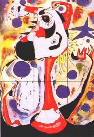 s21-quienfue-miro-segador