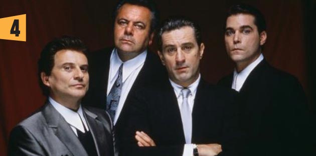 s50-top-4