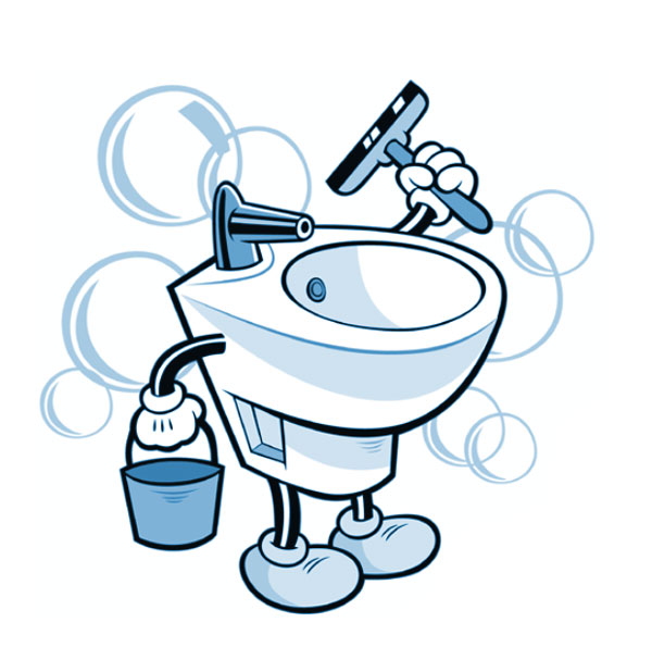s51-causas-bidet-bidet