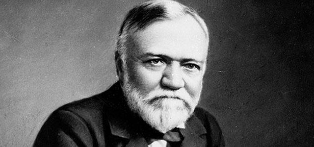 s3-ideas-tacanos-carnegie