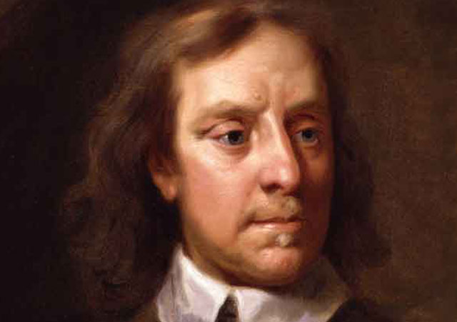 s3-ideas-tacanos-cromwell