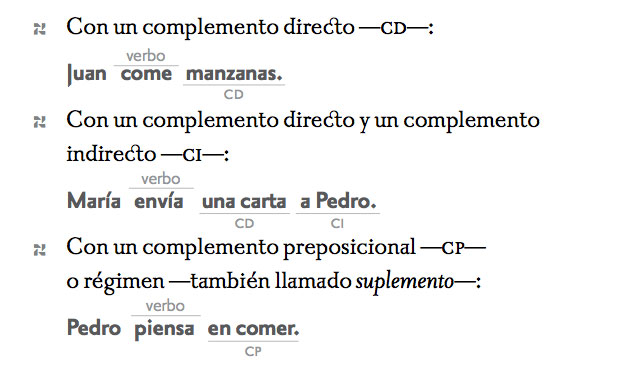 s4-escribirbien-verbostrans-tabla