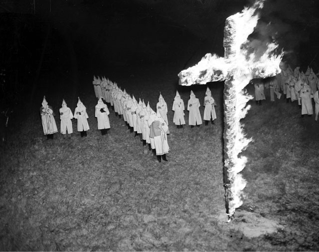 s5-causas-kkk-cruz