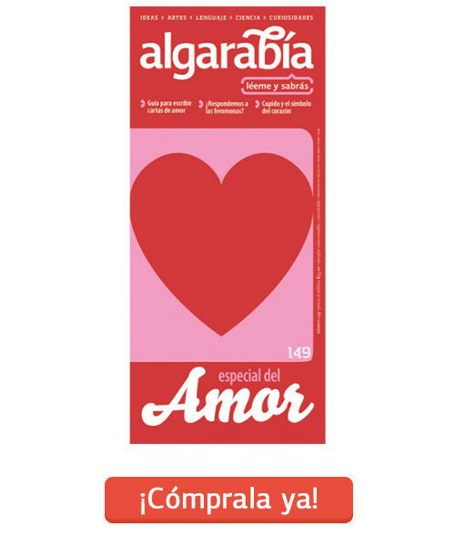 buy-now-Algarabia-149