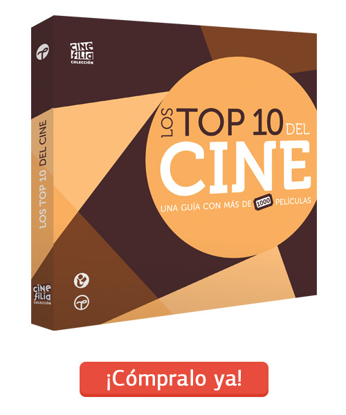 buy-now-TOP-10-CINE-