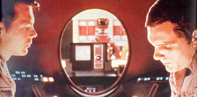s10-palco-2001--Odisea-en-el-Espacio-(1968)