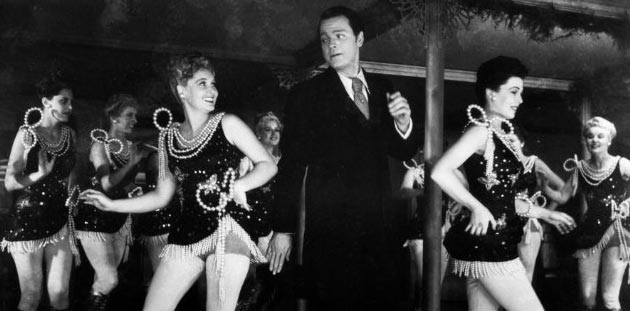 s10-palco-Citizen-Kane-(1941)