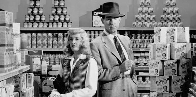 s10-palco-Double-Indemnity-(1944)