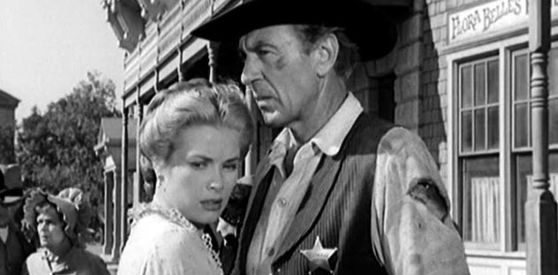 s10-palco-High-Noon-(1952)