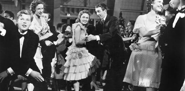 s10-palco-Its--Wonderful-Life-(1946)