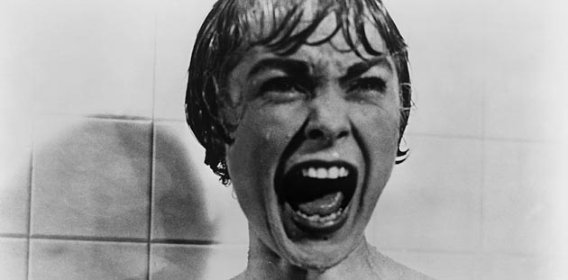s10-palco-Psycho-(1960)