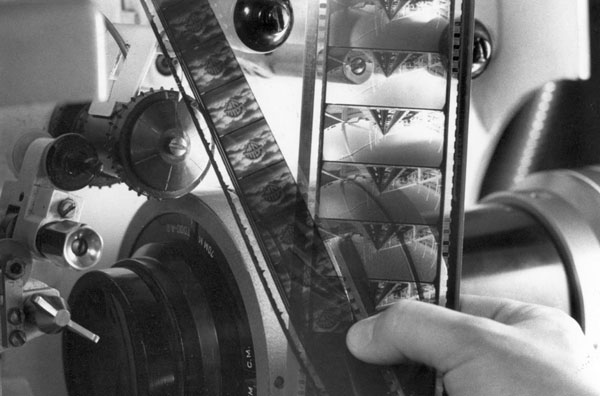 s30-crono-2-Pelicula-de-70-mm