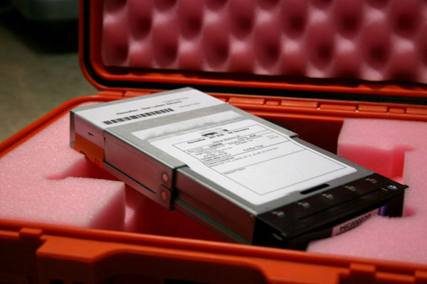 s30-crono-6-DCP