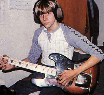 s47-quien-fue-Kurt-joven