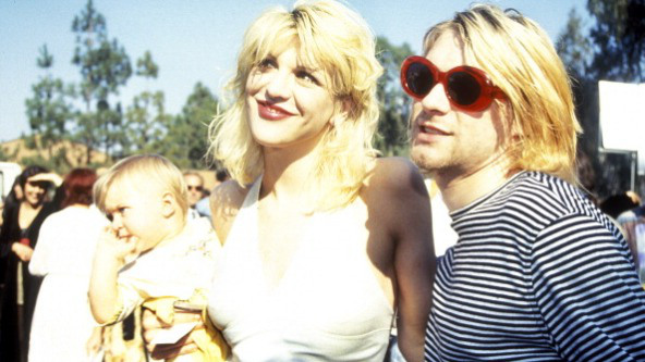 s47 quienfue-kurt-cobain-courtney-love-frances-bean-1993