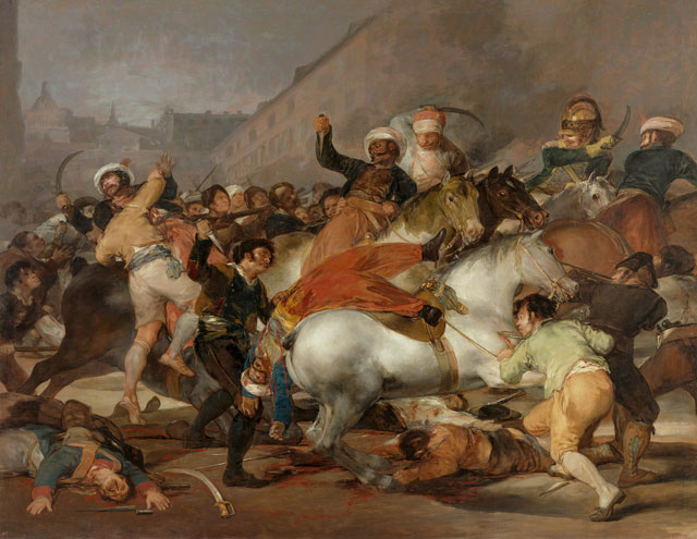 s9-dedondeviene-mameluco-carga_de_los_mamelucos_goya