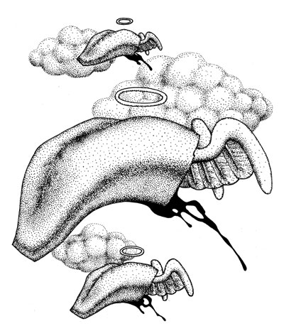 s51-lengua-lenguas-sangrantes