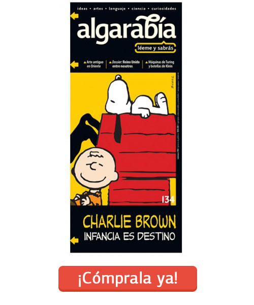 buy-now-Algarabia-134