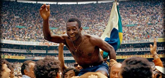 pele111