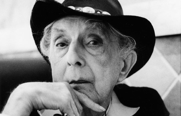 s14-historiacancion-Quentin-Crisp