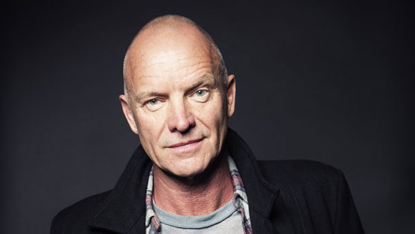 s14-historiacancion-Sting