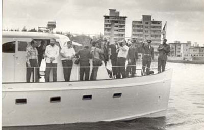 s27-entrevista-fidel-raul-en-yate-granma-1974