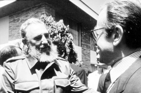 s27-entrevista-fidel-y-jacobo-el-financiero