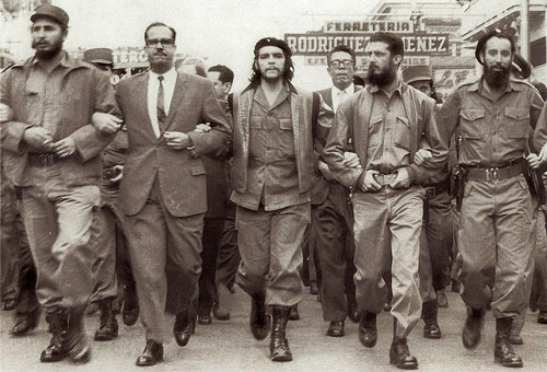 s27-entrevista-revolucion-cubana