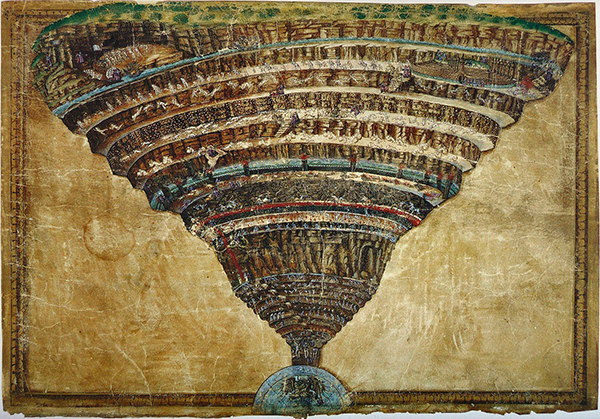 1200px-Sandro_Botticelli_-_La_Carte_de_l'Enfer copy