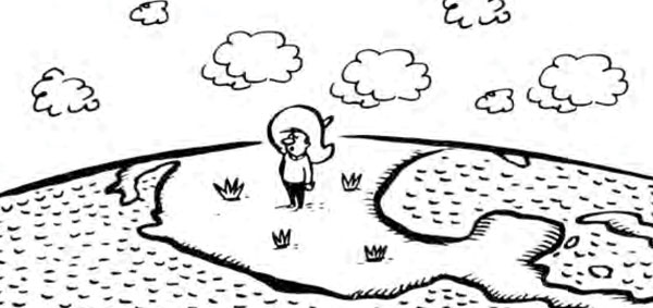 2-S45-Articulo-EstaChino