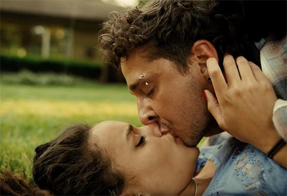American_Honey