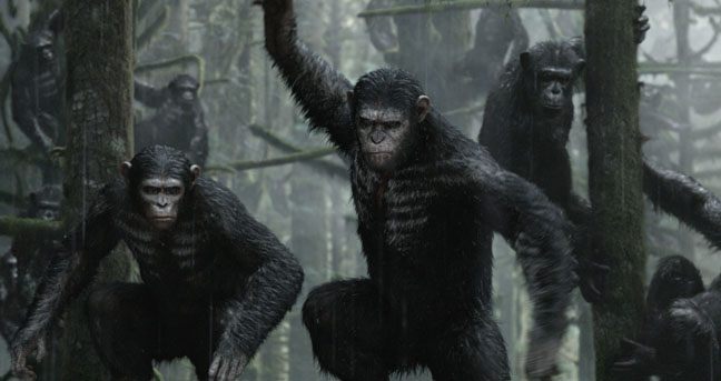 Dawn_Planet_Apes