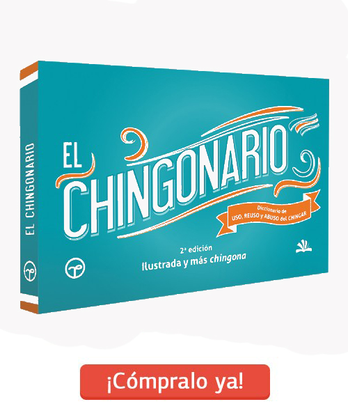 buy-now-Chingonario