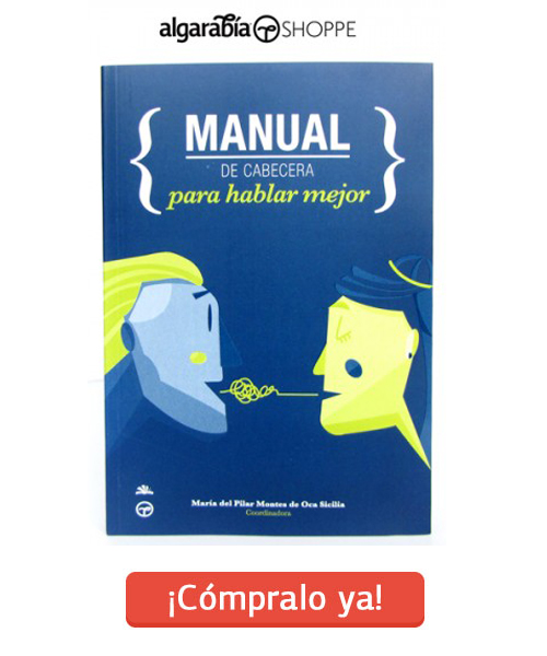 buy-now-Para-hablar-mejor