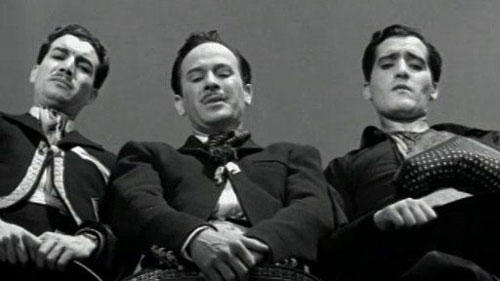 s41-quienfue-Los-Tres-Garcia 1946