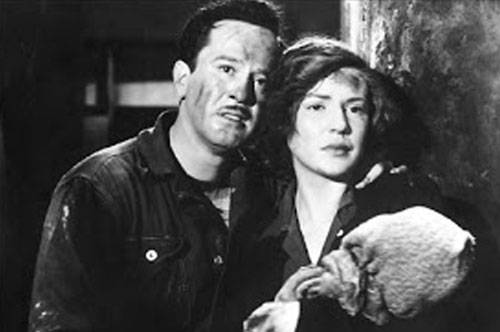 s41-quienfue-Nosotros-los-Pobres-1947
