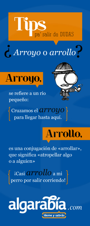 tip-semana28