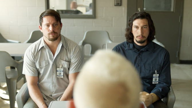 logan-lucky