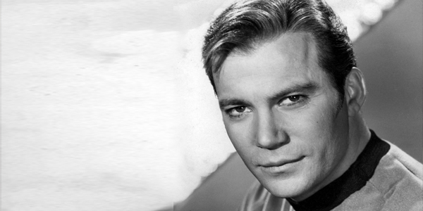 Imagen 5 Kirk