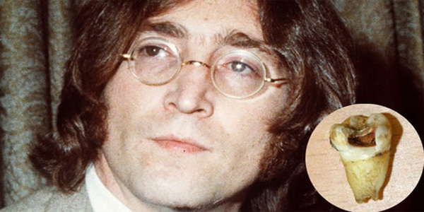 Imagen 6 John lennon