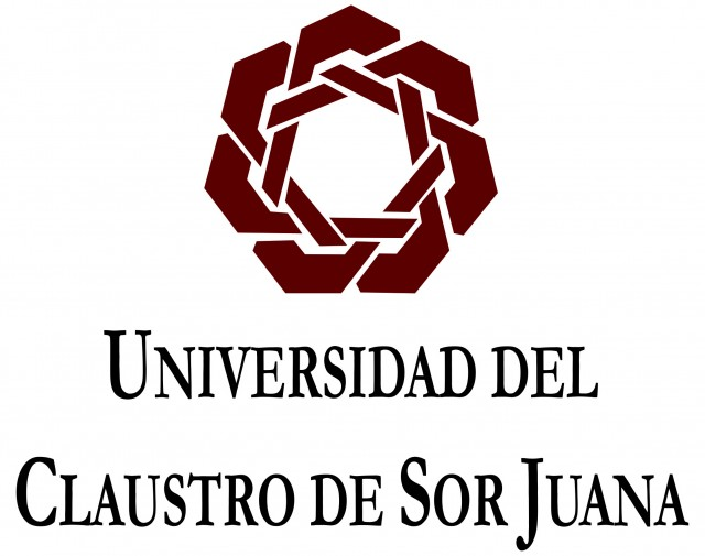 UCSJ color alta